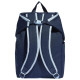 Adidas Παιδική τσάντα πλάτης Collegiate Youth Backpack